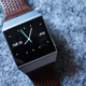 Illustration for article titled Former Fitbit Employees Indicted for Allegedly Stealing Trade Secrets From Jawboneem/em